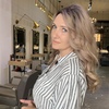 Марина, 53, г.Славгород Марина, 53, г.Славгород