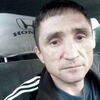 руслан, 41, г.Приобье руслан, 41, г.Приобье