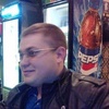 Петр, 34, г.Санкт-Петербург Петр, 34, г.Санкт-Петербург