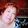 Nina, 59, г.Иркутск Nina, 59, г.Иркутск