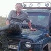 Серж, 39, г.Смоленск Серж, 39, г.Смоленск