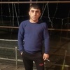 Сурик, 26, г.Пятигорск Сурик, 26, г.Пятигорск
