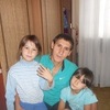 Денслам, 35, г.Учалы Денслам, 35, г.Учалы