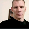 Андрей, 29, г.Великий Новгород (Новгород) Андрей, 29, г.Великий Новгород (Новгород)