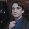 Ризван, 27, г.Михнево Ризван, 27, г.Михнево