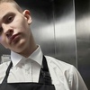 Максим, 19, г.Прохладный Максим, 19, г.Прохладный