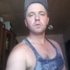 денис, 37, г.Иваново денис, 37, г.Иваново