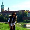 алиса, 30, г.Кисловодск алиса, 30, г.Кисловодск