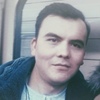 Егор, 26, г.Фрязино Егор, 26, г.Фрязино
