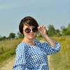 Диана, 38, г.Орел Диана, 38, г.Орел