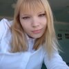 Азенет, 19, г.Тобольск Азенет, 19, г.Тобольск
