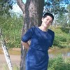 светлана, 41, г.Рыбинск светлана, 41, г.Рыбинск