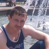 Александр, 34, г.Реж Александр, 34, г.Реж