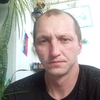 Дмитрий, 36, г.Кашира Дмитрий, 36, г.Кашира