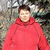 Любовь, 47, г.Чита Любовь, 47, г.Чита