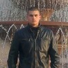 Sanek, 26, г.Славянск-на-Кубани Sanek, 26, г.Славянск-на-Кубани