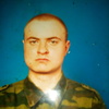 Шаповалов Руслан, 33, г.Азов Шаповалов Руслан, 33, г.Азов