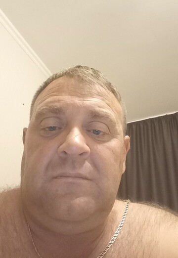 Моя фотография - Леха, 34 из Краснодар (@leha27229)