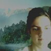 Давид, 18, г.Бахчисарай Давид, 18, г.Бахчисарай