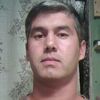 Азам, 40, г.Петушки Азам, 40, г.Петушки