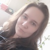 Анастасия, 27, г.Сыктывкар Анастасия, 27, г.Сыктывкар