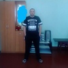Сергей, 34, г.Тула Сергей, 34, г.Тула