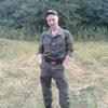Олег, 29, г.Багратионовск Олег, 29, г.Багратионовск
