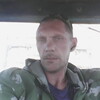 Станислав, 44, г.Мокроус Станислав, 44, г.Мокроус