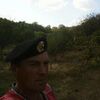 Борис, 55, г.Хохольский Борис, 55, г.Хохольский
