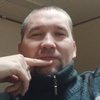Вадим, 35, г.Салехард Вадим, 35, г.Салехард
