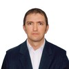 Евгений, 37, г.Комсомольск-на-Амуре Евгений, 37, г.Комсомольск-на-Амуре