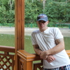 вячеслав, 27, г.Ленинск-Кузнецкий вячеслав, 27, г.Ленинск-Кузнецкий