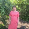 Татьяна, 44, г.Кузоватово Татьяна, 44, г.Кузоватово