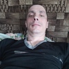 Сергей, 38, г.Бологое Сергей, 38, г.Бологое