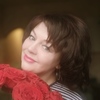 Светлана, 53, г.Камышлов Светлана, 53, г.Камышлов