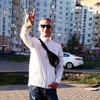Роман, 23, г.Борисоглебск Роман, 23, г.Борисоглебск