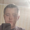 Сергей, 25, г.Новоаннинский Сергей, 25, г.Новоаннинский
