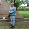 Лариса, 55, г.Валдай Лариса, 55, г.Валдай