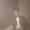 Андрей, 30, г.Сатка Андрей, 30, г.Сатка