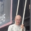 Алексей, 46, г.Торжок Алексей, 46, г.Торжок