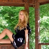 Анна, 25, г.Волоконовка Анна, 25, г.Волоконовка