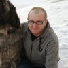 Пётр, 38, г.Новосибирск Пётр, 38, г.Новосибирск