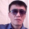Михаил, 42, г.Элиста Михаил, 42, г.Элиста
