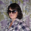 Роза-Мимоза, 50, г.Иркутск Роза-Мимоза, 50, г.Иркутск