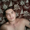 Денис, 33, г.Губаха Денис, 33, г.Губаха