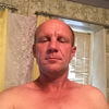 Василий, 43, г.Камышин Василий, 43, г.Камышин