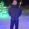 дмитрий, 34, г.Тербуны дмитрий, 34, г.Тербуны