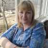 Валентина, 45, г.Шуя Валентина, 45, г.Шуя