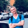 Виктор, 34, г.Котлас Виктор, 34, г.Котлас