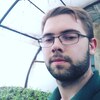 MR. Beard, 18, г.Салехард MR. Beard, 18, г.Салехард